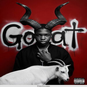 Goat 