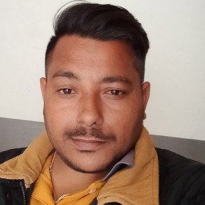 Sidhu Moose wala power 2