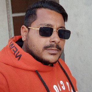 dhamaka
