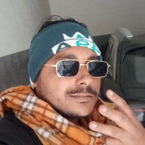 Sidhu Vicky Rajput