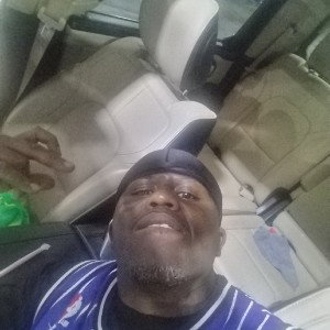that's Fuck nigga 