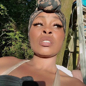 just vibe with me 