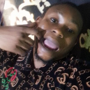 Abemi show 