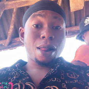 Abemi show 