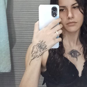 tú beso sabía a heroina el mío a ribo