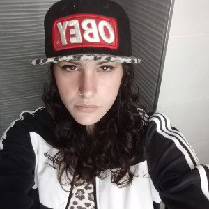 tussiixanax