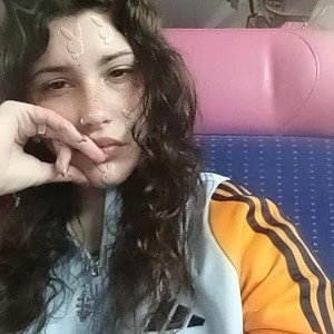 amatista