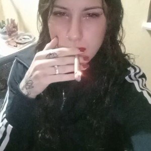 promatothine_ tana