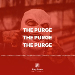 The purge 