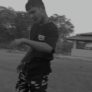 rajshthani rap