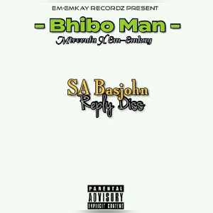 SA Basjohn_Reply_Diss(226kbps)