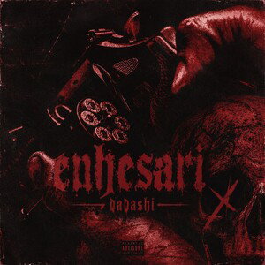 enhesari 