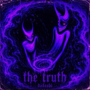 𝖳𝗁𝖾 𝗍𝗋𝗎𝗍𝗁 