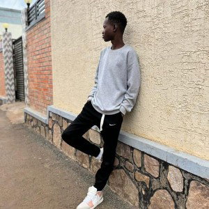 laye djo