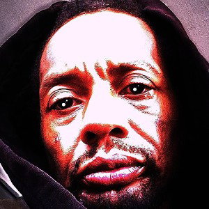 "Silverback Nation Drip & AnnoDominiNation__pen-n-pad"