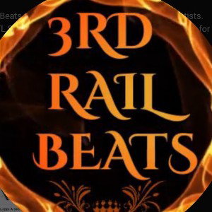 By My Self - Prod. by 3RB