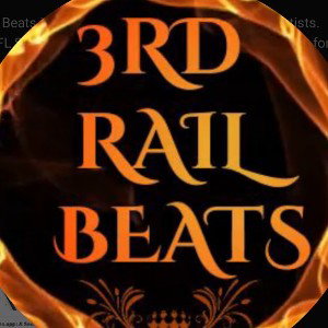  Daddy Luvs Ya -Prod by 3RD Rail