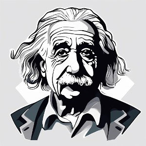 Autoestima crecimiento personal 