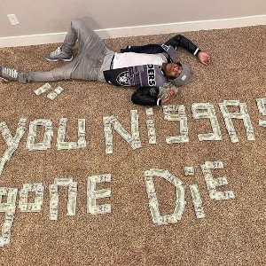 bluebandz - sound when it over