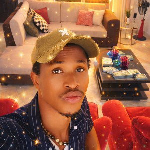 Am A KING