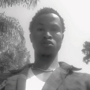 efee