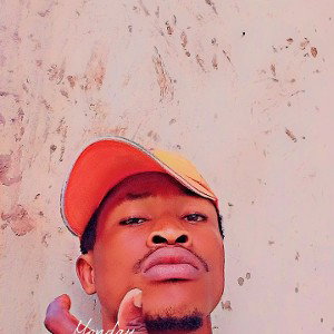 chilling home never alone 