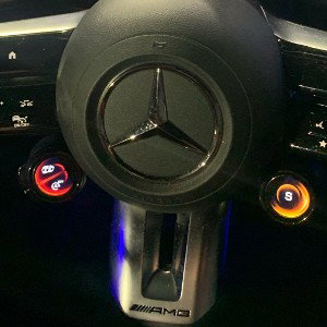 benzo freestyle RUS 
