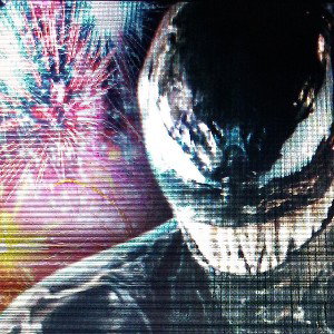 FIREWORK!
