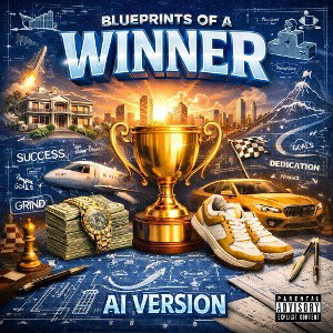 blueprints (ai version)
