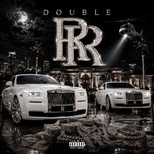 Double RR
