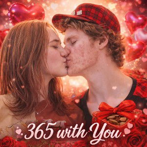 365 days with you 