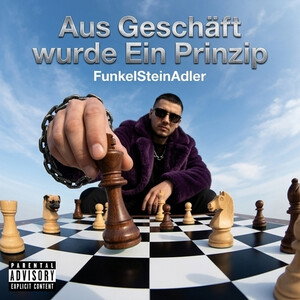 ben wird gefickt weil aus kombi ein Prinzip  ding wurde 
