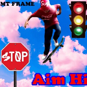Aim hi