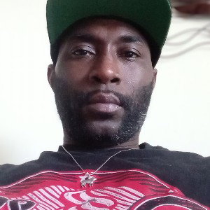 all man