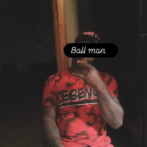freestyle :$ back door $