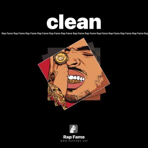 clean