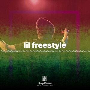 lil freestyle 