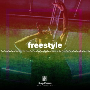 freestyle 