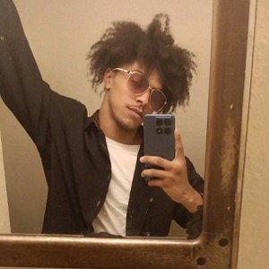 freestyle for album