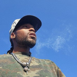 "My wayz" S.Major ft. F.L.A Tayy