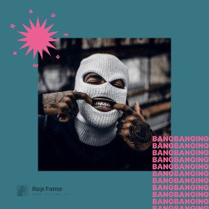 bang banging 