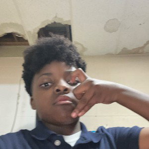 Harder than ever 