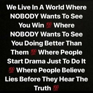 Real Friends Never Switch Up .."From Aldine Mail Rt.8th.Ward Baby that Girl Lil Tiff"