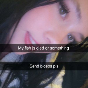 PANTY FREESTYLE 