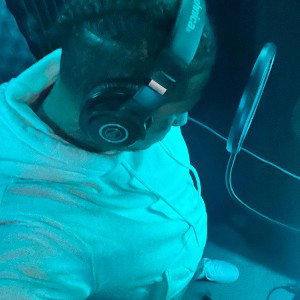 Story Of My Life - LilJodyThatGoat