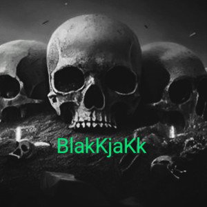 @traco241 @floki