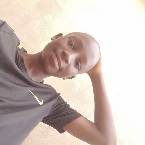 j dollar 