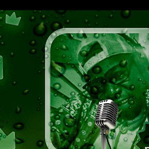 niggas wit spotz featuring Twista 