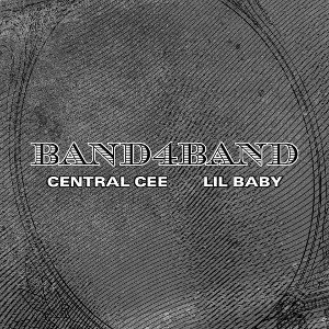 band4band_-_central_cee_lil_baby_320
