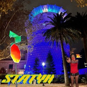 STATYK
